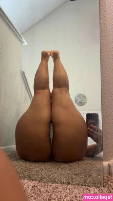 S.xintt Gypsy Jae [ s-xintt-gypsy-jae ] - Pool time 😈👣
