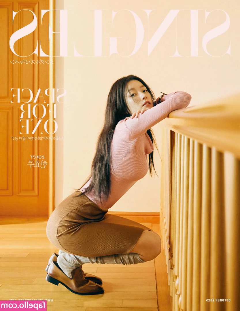 Korean Celebrities [ korean-celebrities ] - A little sneak peek of one of the custom videos I've just made