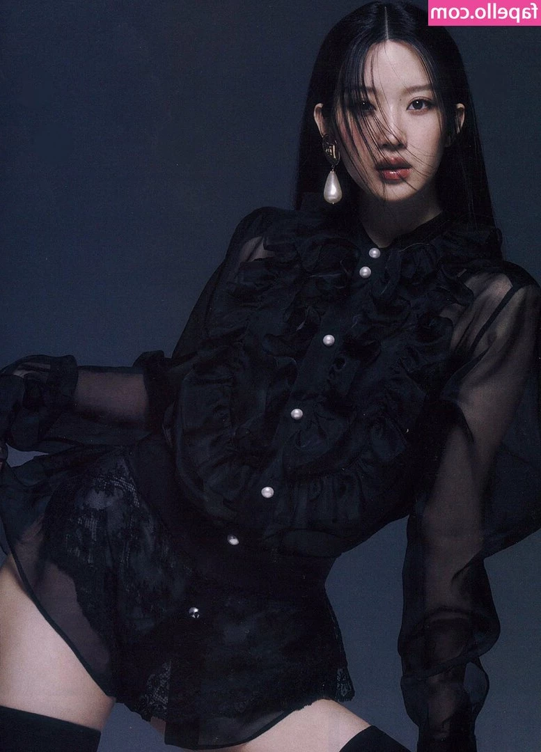 Korean Celebrities [ korean-celebrities ] - I am horny as hell  Calls are on  https www sextpanther com