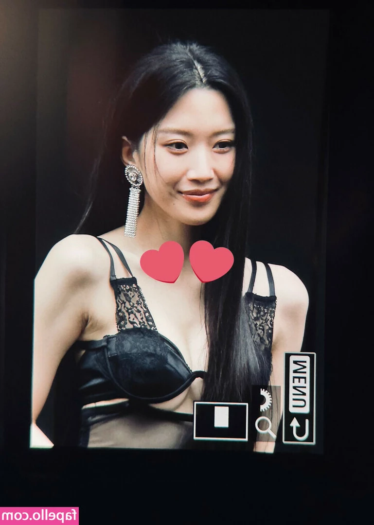 Korean Celebrities [ korean-celebrities ] - If you can t make your own rainbows  store bought is fine