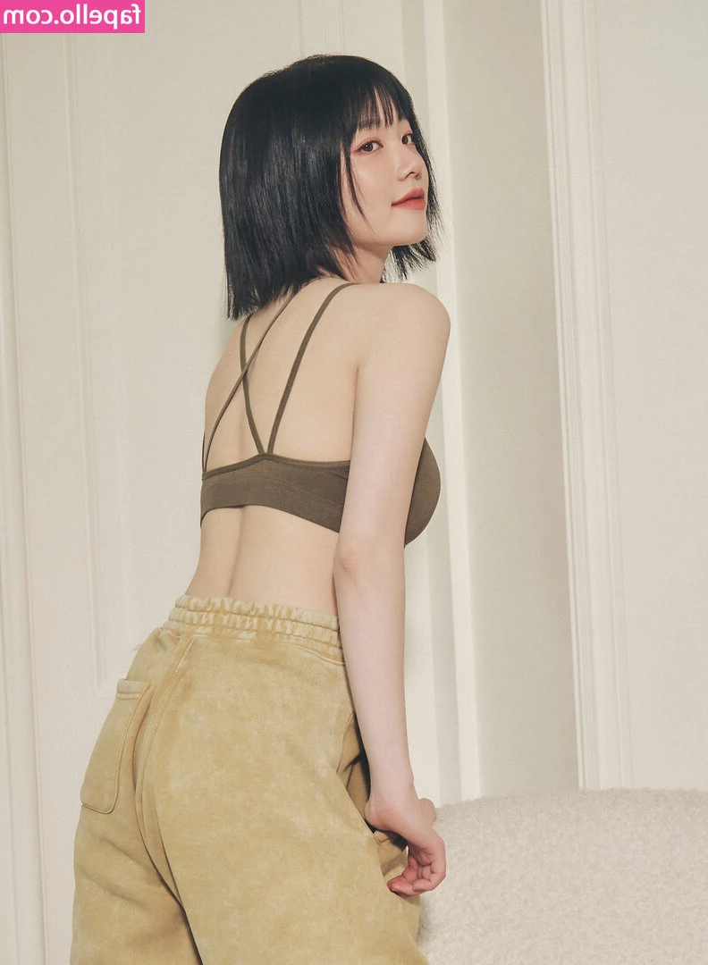 Korean Celebrities [ korean-celebrities ] - This is a little part of all the fun we can have when im online   