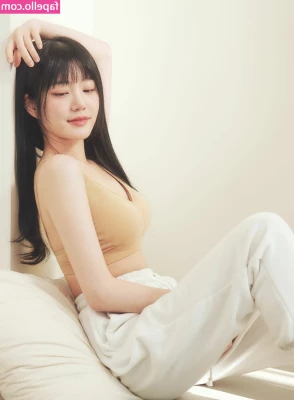 Korean Celebrities [ korean-celebrities ] - Come suck them papi