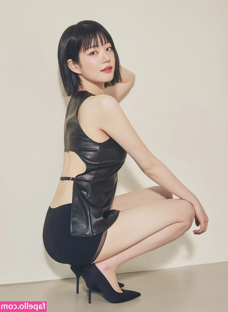 Korean Celebrities [ korean-celebrities ] - Disfruta de esta mamada SIN CENSURA donde podrás verme gozar