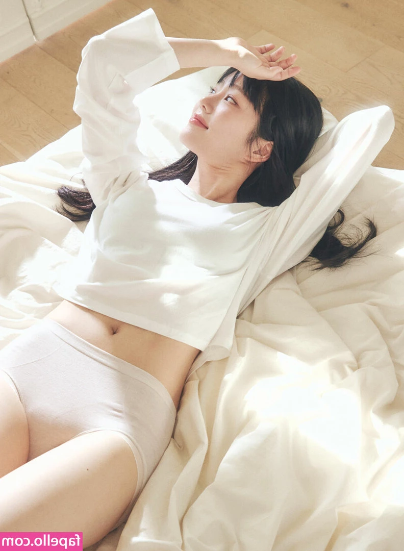 Korean Celebrities [ korean-celebrities ] - Good Afternoon Onlyfans