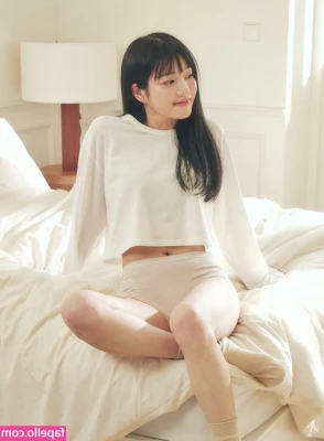 Korean Celebrities [ korean-celebrities ] - Sky s the limit  Excited for the onlyfans journey  Take this ride