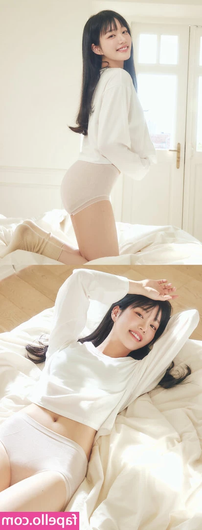 Korean Celebrities [ korean-celebrities ] - Pussy pics