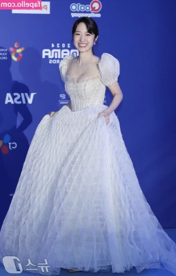Korean Celebrities [ korean-celebrities ] - ฝันดีและมอนี่งงงง 🤏💦