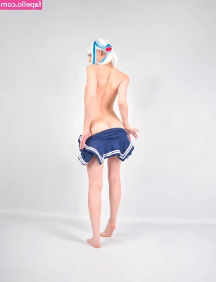 owlography - did it really crop my new video??? Sorry guys let me try and fix it