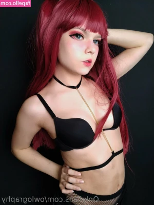 owlography - I had such an incredible shoot with @itsjanebee today omfg