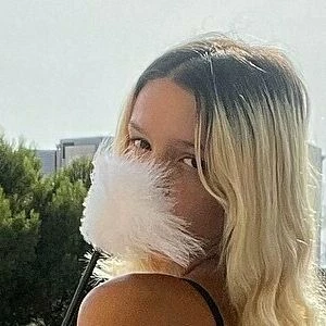 Manya Anasha
