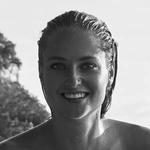 Genevieve Morton
