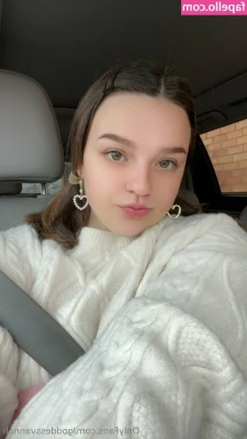 goddessvannah [ goddessvannah-1 ] - I’m so happy to be here! I hope you like all the content I’m
