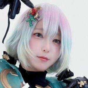 sekaisan_cos