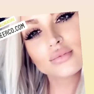 anastasialexmur