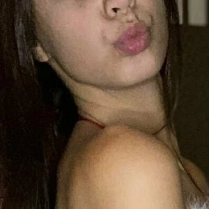 sarissakoldenhof