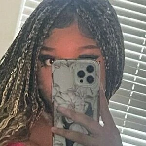 cryiingangel