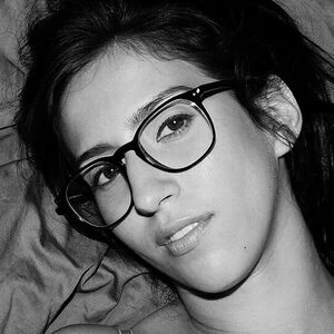Paula Collantes