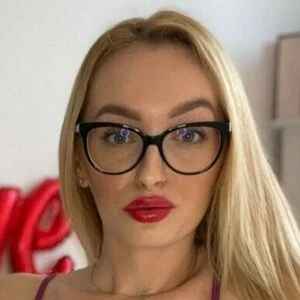 LeonaKrobova