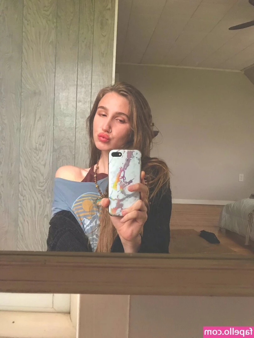 tantricsecrets - What are you waiting for to serve your goddess