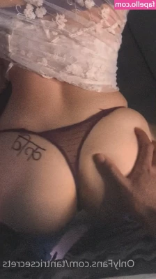 tantricsecrets - come have fun with me