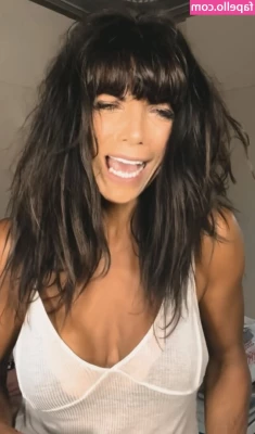 Jenny Powell [ jenny-powell ] - Assume the position