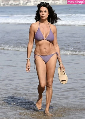 Jenny Powell [ jenny-powell ] - I don’t even know if you’re ready for this new blow out bundle