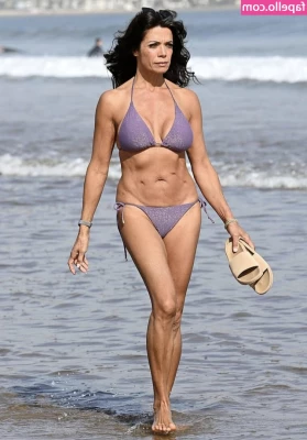 Jenny Powell [ jenny-powell ] - I love playing with Snapchat filters