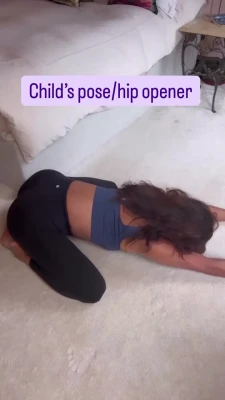 Jenny Powell [ jenny-powell ] - Date Night: Bath Bubbles and Bullshit 🛀