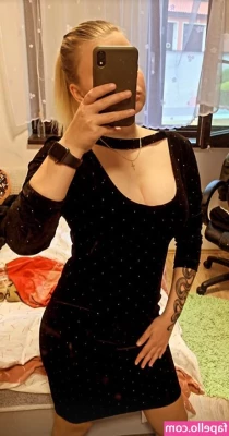 kiki_toy [ kiki-toy ] - Next Saturday  June 15 Party with me  amp   rebeccalovexxx -SDN CO