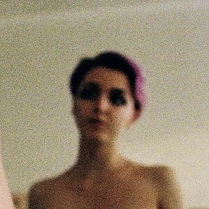 Gaby Frazao