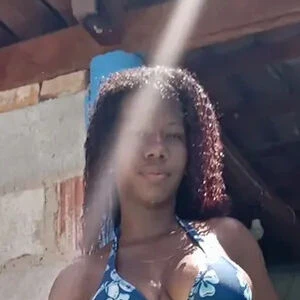 Tailany_tay