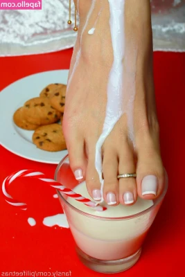 pilifeetnas - Rare Leaked Set