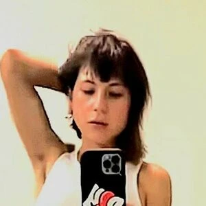Chloe Chaidez