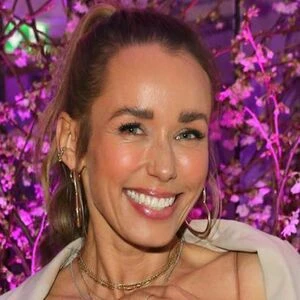 Ann-Marie Carpendale