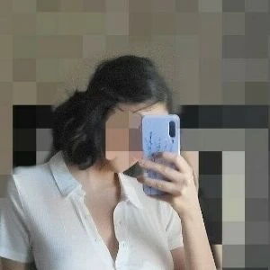 Imgiannasmith | Gianna Smith | bunnygi