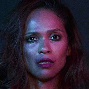 Lesley Ann Brandt