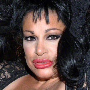 Vanessa Del Rio