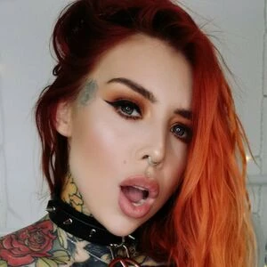 sarahgallons