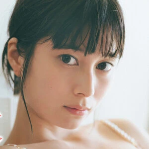 Sakurako Okubo