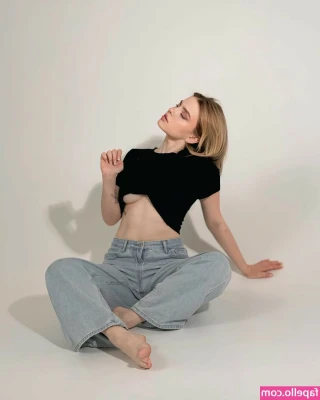 sofiisweet [ sofiisweet-1 ] - 호캉스~🤤