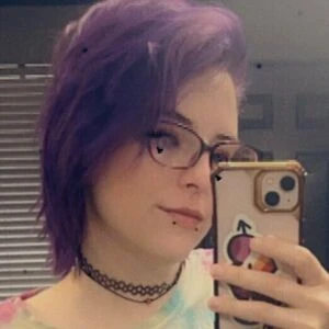 chloecupe