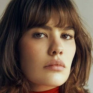 Laura Pigatto