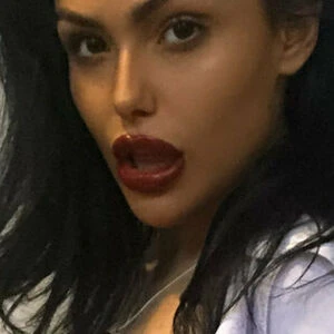 Weronika Spyrka