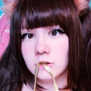 Kyutiiki