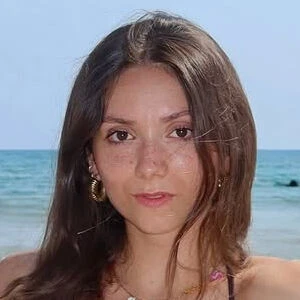 Laura Llobet