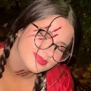 liloe