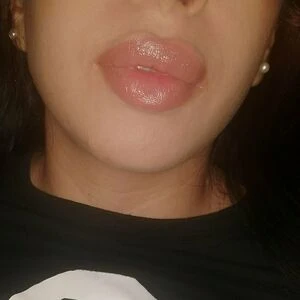 liloe