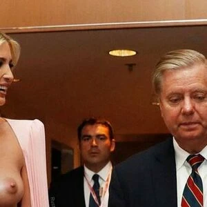 ivankatrump
