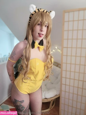 sugarybunnyfree - God damn my ass is getting fat 🙈🙈🙈