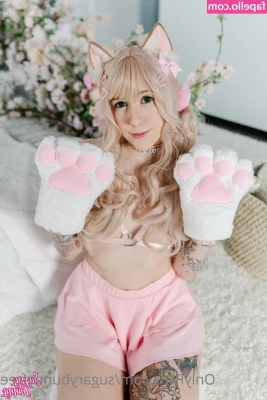 sugarybunnyfree - Added Oct 2026